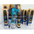 Good Review Aroma King Tornado 7000 Wholesale Price